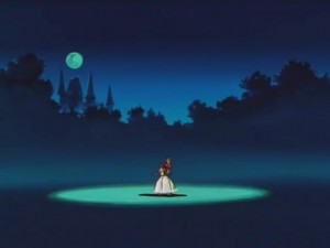 screenshot-anime-sailor-moon-super-s-episode-145-452.jpg