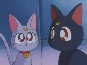 screenshot-anime-sailor-moon-super-s-episode-146-013.JPG