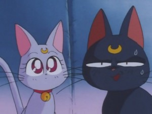 screenshot-anime-sailor-moon-super-s-episode-146-014.JPG