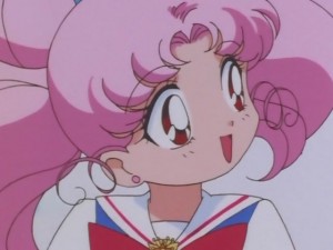screenshot-anime-sailor-moon-super-s-episode-146-026.JPG