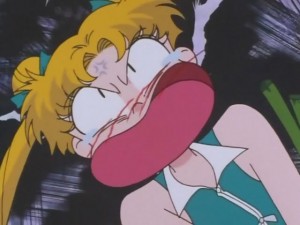 screenshot-anime-sailor-moon-super-s-episode-146-038.JPG