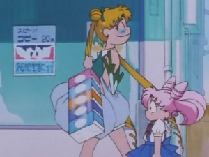screenshot-anime-sailor-moon-super-s-episode-146-064.JPG