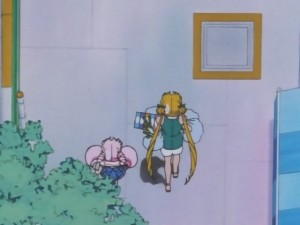 screenshot-anime-sailor-moon-super-s-episode-146-069.JPG