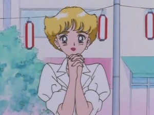 screenshot-anime-sailor-moon-super-s-episode-146-076.JPG