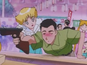 screenshot-anime-sailor-moon-super-s-episode-146-118.JPG