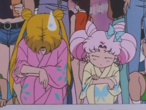 screenshot-anime-sailor-moon-super-s-episode-146-133.JPG