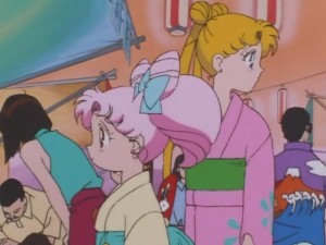 screenshot-anime-sailor-moon-super-s-episode-146-138.JPG
