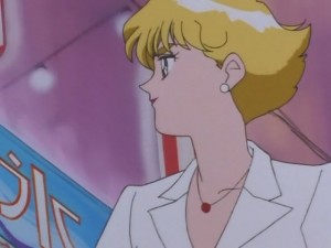 screenshot-anime-sailor-moon-super-s-episode-146-140.JPG