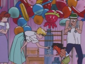 screenshot-anime-sailor-moon-super-s-episode-146-160.JPG