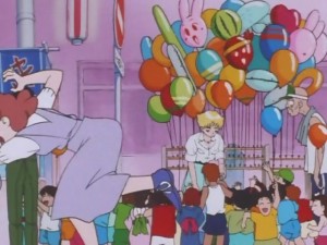 screenshot-anime-sailor-moon-super-s-episode-146-176.JPG