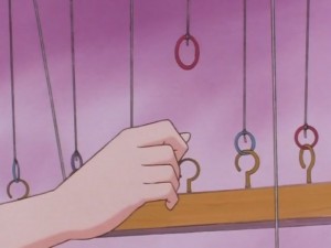 screenshot-anime-sailor-moon-super-s-episode-146-178.JPG