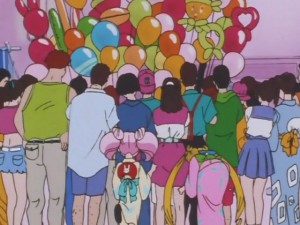 screenshot-anime-sailor-moon-super-s-episode-146-205.JPG