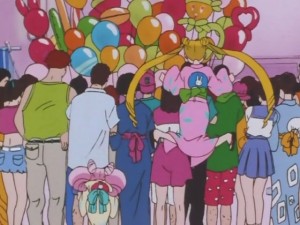 screenshot-anime-sailor-moon-super-s-episode-146-206.JPG