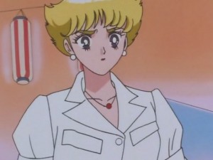 screenshot-anime-sailor-moon-super-s-episode-146-222.JPG