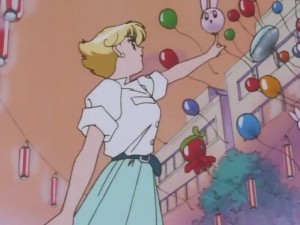 screenshot-anime-sailor-moon-super-s-episode-146-232.JPG