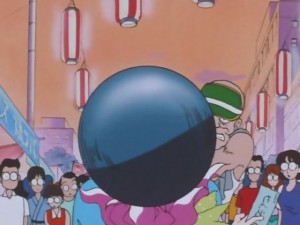 screenshot-anime-sailor-moon-super-s-episode-146-246.JPG