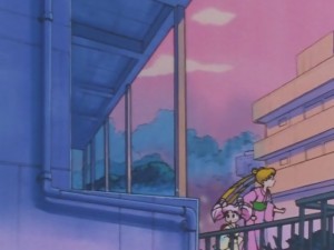 screenshot-anime-sailor-moon-super-s-episode-146-250.JPG