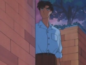 screenshot-anime-sailor-moon-super-s-episode-146-260.JPG