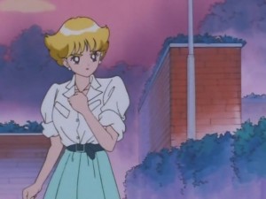 screenshot-anime-sailor-moon-super-s-episode-146-267.JPG