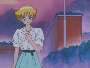 screenshot-anime-sailor-moon-super-s-episode-146-268.JPG
