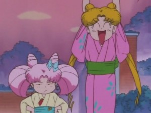 screenshot-anime-sailor-moon-super-s-episode-146-291.JPG