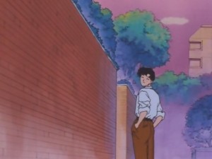 screenshot-anime-sailor-moon-super-s-episode-146-293.JPG