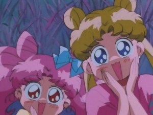 screenshot-anime-sailor-moon-super-s-episode-146-316.JPG