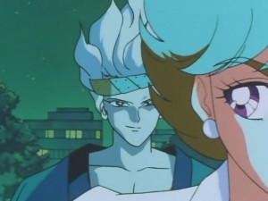 screenshot-anime-sailor-moon-super-s-episode-146-324.JPG
