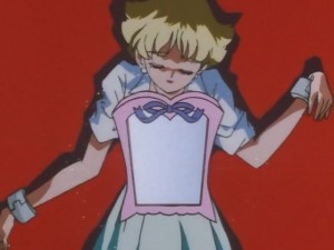 screenshot-anime-sailor-moon-super-s-episode-146-342.JPG