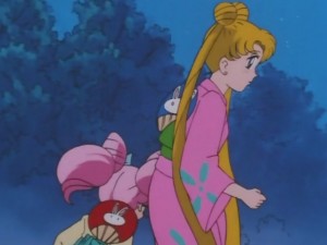 screenshot-anime-sailor-moon-super-s-episode-146-343.JPG