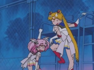 screenshot-anime-sailor-moon-super-s-episode-146-372.JPG