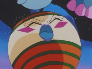 screenshot-anime-sailor-moon-super-s-episode-146-402.JPG
