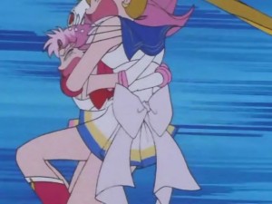 screenshot-anime-sailor-moon-super-s-episode-146-429.JPG