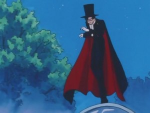 screenshot-anime-sailor-moon-super-s-episode-146-438.JPG
