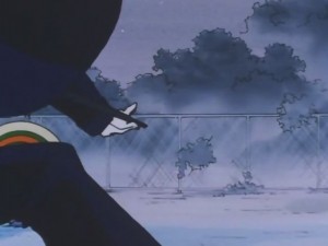 screenshot-anime-sailor-moon-super-s-episode-146-442.JPG