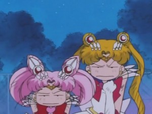 screenshot-anime-sailor-moon-super-s-episode-146-453.JPG