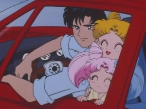 screenshot-anime-sailor-moon-super-s-episode-146-476.JPG