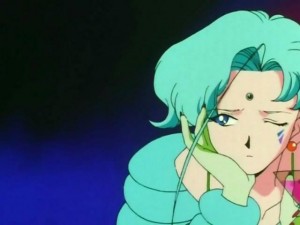 screenshot-anime-sailor-moon-super-s-episode-148-026.jpg