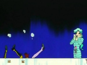 screenshot-anime-sailor-moon-super-s-episode-148-033.jpg