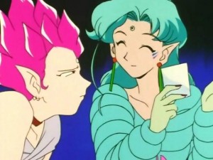 screenshot-anime-sailor-moon-super-s-episode-148-036.jpg