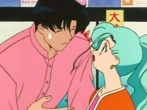 screenshot-anime-sailor-moon-super-s-episode-148-101.jpg
