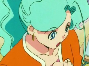 screenshot-anime-sailor-moon-super-s-episode-148-107.jpg