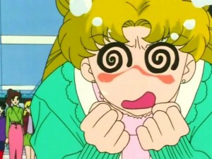 screenshot-anime-sailor-moon-super-s-episode-148-130.jpg