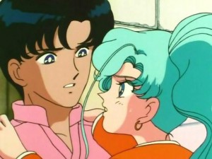 screenshot-anime-sailor-moon-super-s-episode-148-192.jpg