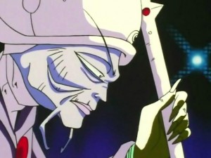 screenshot-anime-sailor-moon-super-s-episode-148-248.jpg