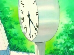 screenshot-anime-sailor-moon-super-s-episode-148-279.jpg