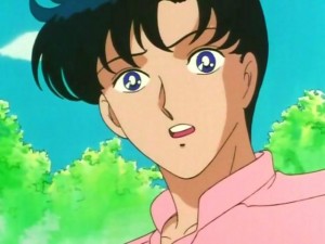 screenshot-anime-sailor-moon-super-s-episode-148-284.jpg