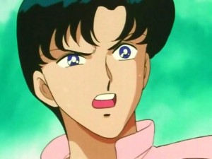 screenshot-anime-sailor-moon-super-s-episode-148-320.jpg