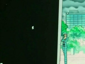 screenshot-anime-sailor-moon-super-s-episode-148-323.jpg