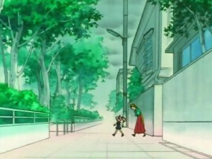 screenshot-anime-sailor-moon-super-s-episode-148-331.jpg